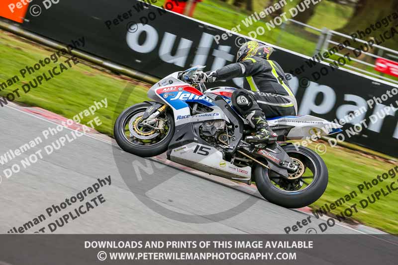 Oulton Park 14th March 2020;PJ Motorsport Photography 2020;anglesey;brands hatch;cadwell park;croft;donington park;enduro digital images;event digital images;eventdigitalimages;mallory;no limits;oulton park;peter wileman photography;racing digital images;silverstone;snetterton;trackday digital images;trackday photos;vmcc banbury run;welsh 2 day enduro